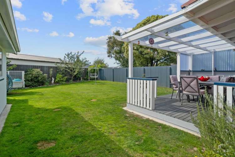 22 Glenora Place Hornby_11