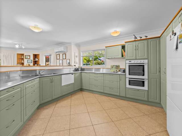 7 Tranquil Place Allenton_2