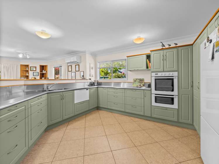 7 Tranquil Place Allenton_2