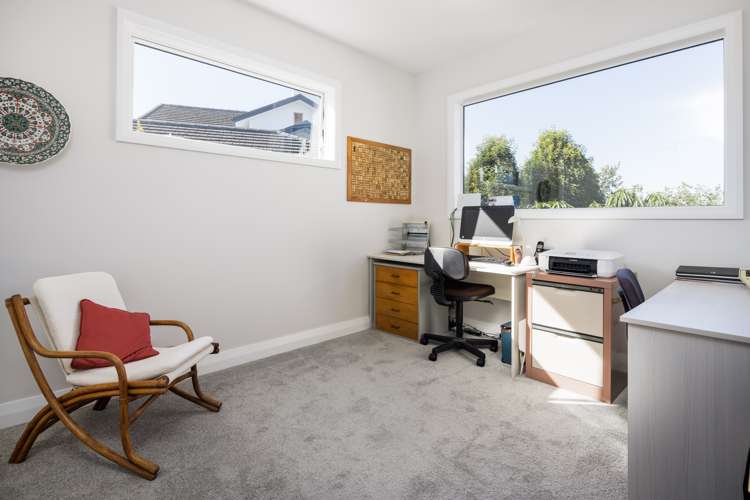 9 Durham Heights Flagstaff_21