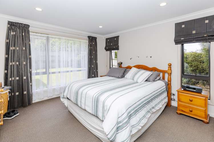 5 Moonlight Drive Rototuna North_17