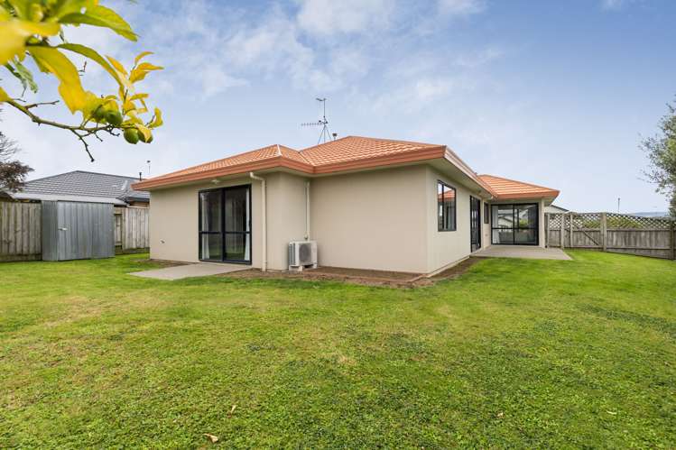 21 Logan Way Kelvin Grove_21