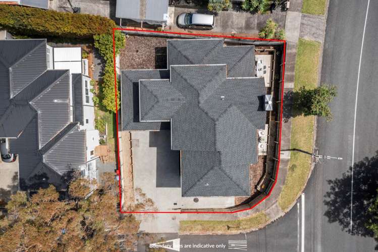 1a Caliban Place Saint Heliers_37