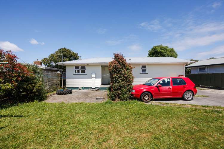 25 Anakiwa Street Kelvin Grove_12