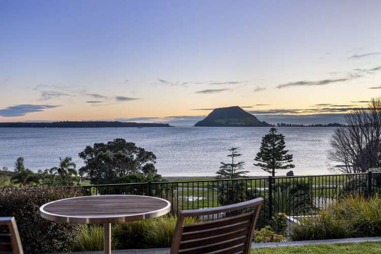 9 Aylesbury Terrace Otumoetai_15