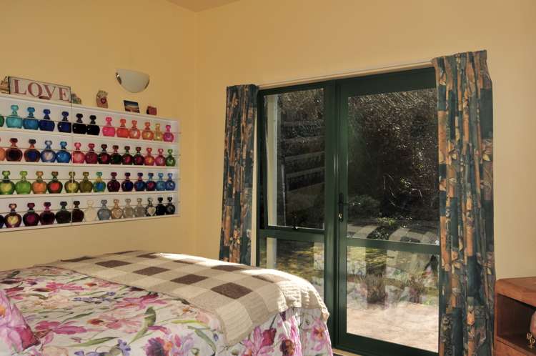 96 Cattle Valley Road Kurow_14