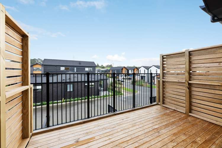 14 Kari Lane Kumeu_9