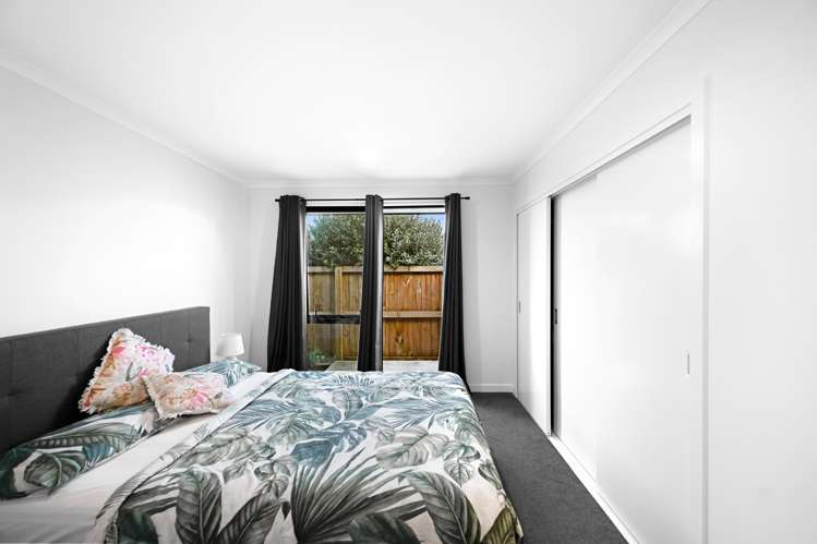 1/7 Saint Pauls Road Chartwell_9
