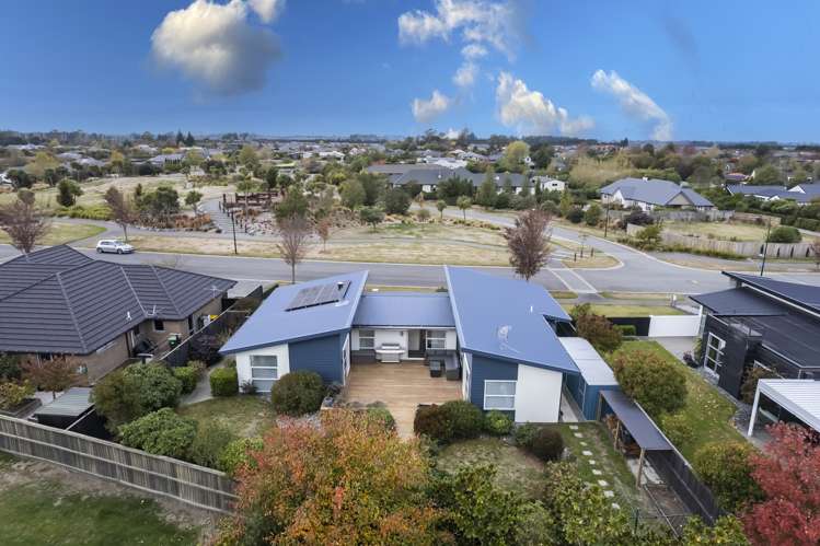 56 Iris Taylor Avenue West Melton_20