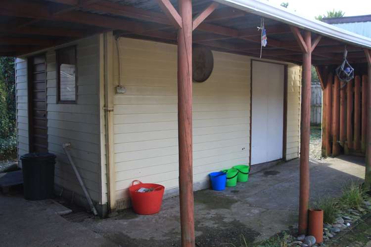 4 Waterloo Street Taylorville_18