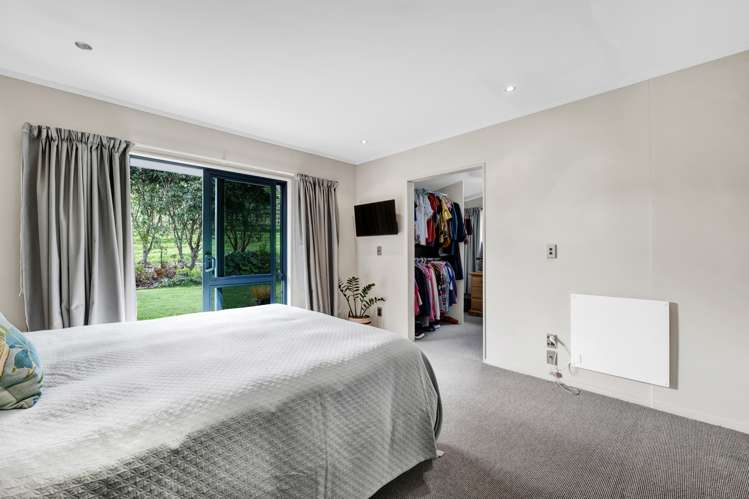 529 Frankley Road Hurworth_15