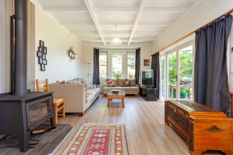 612 Landsdowne Road Richmond Downs_8