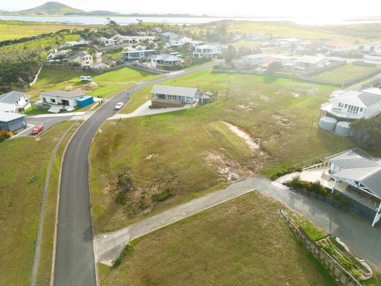 11 Bay Heights Drive Karikari Peninsula_13