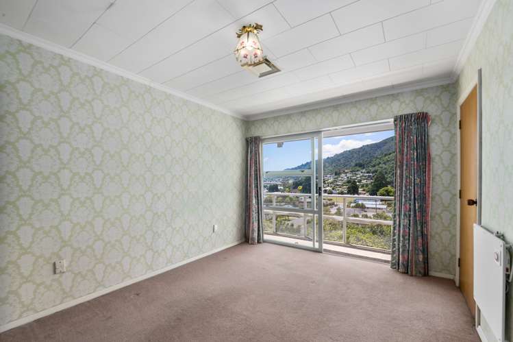 36a Scotland Street Picton_13