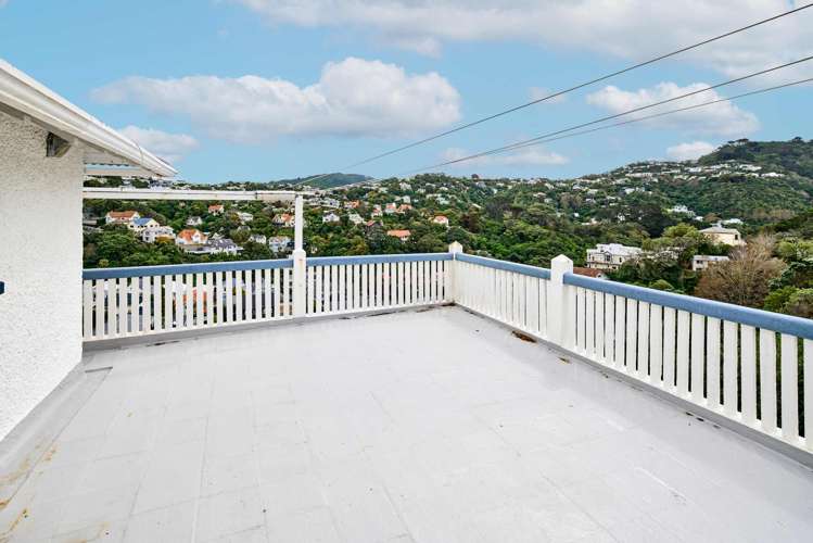 34 Upland Road Kelburn_16