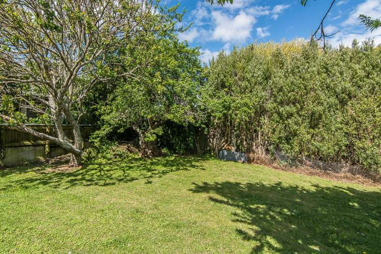 30 Hurley Road Paraparaumu Beach_9