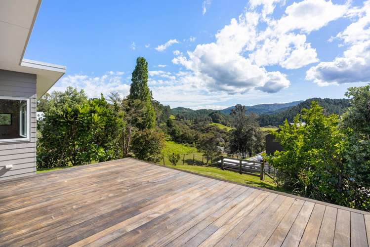 4 Manuka Drive Whangamata_9