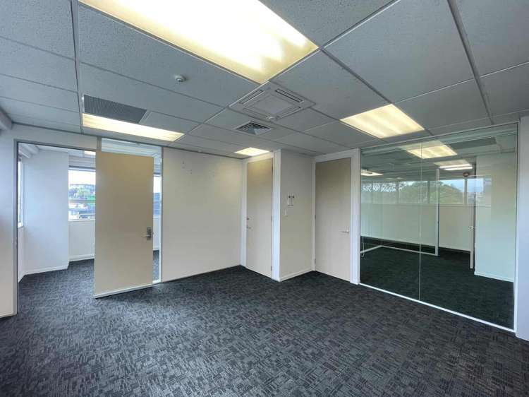 507 Lake Road Takapuna_7