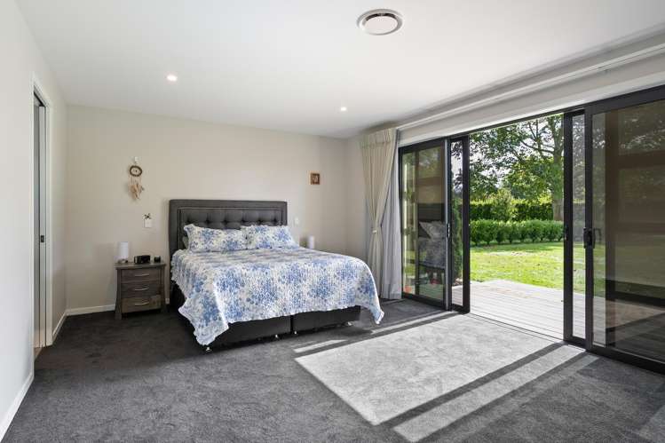 7 Orchard Place Matamata_10