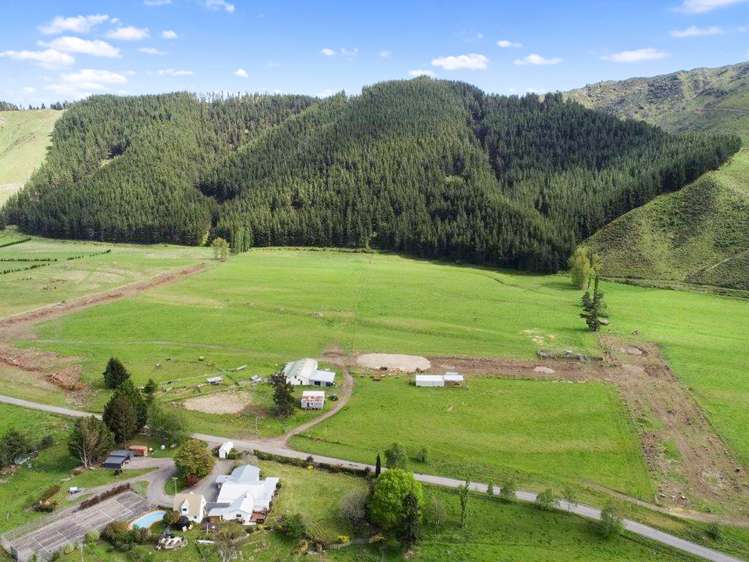 3093 Waihopai Valley Road Waihopai Valley_1