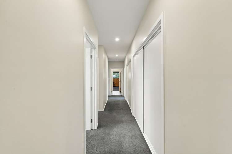 49 North West Arch Twizel_5