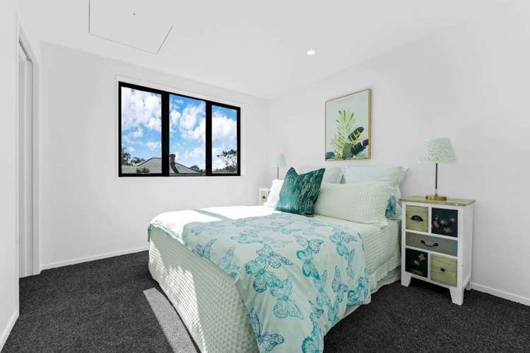 2/192 Blockhouse Bay Road Avondale_12