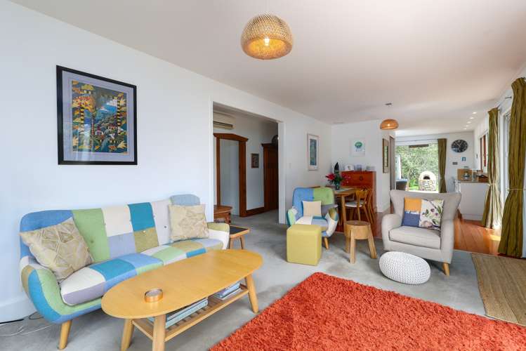 160 Lud Valley Road Hira_17