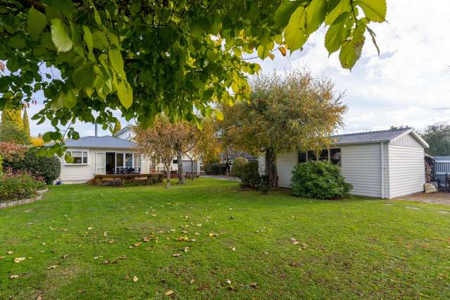 5 King Street Carterton_3