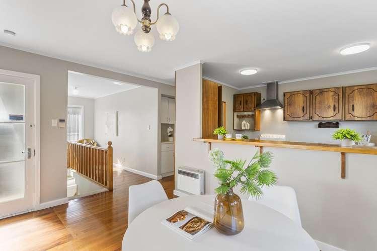 99 Oakdale Road_5