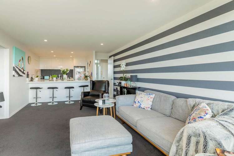 7/160 Kepa Road Orakei_2