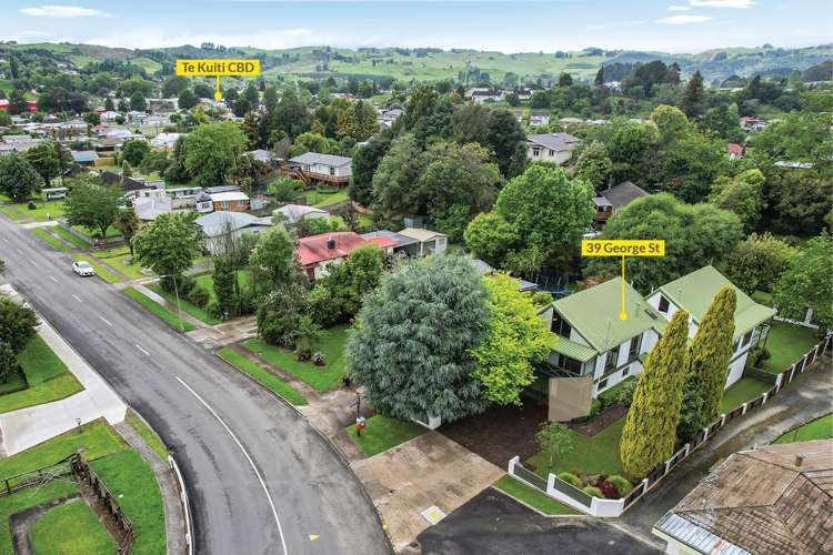 39 George Street Te Kuiti_32