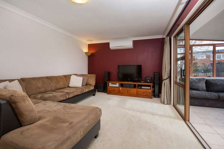 64 Evelyn Road Cockle Bay_22