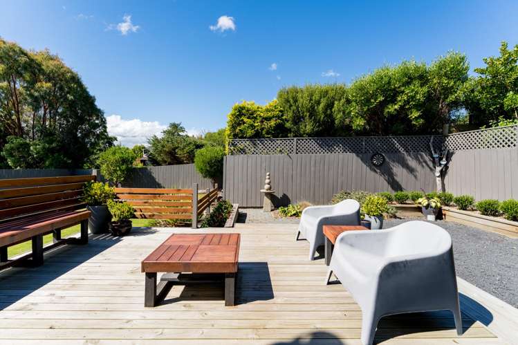 71 Riccarton Road East, East Taieri Mosgiel_20