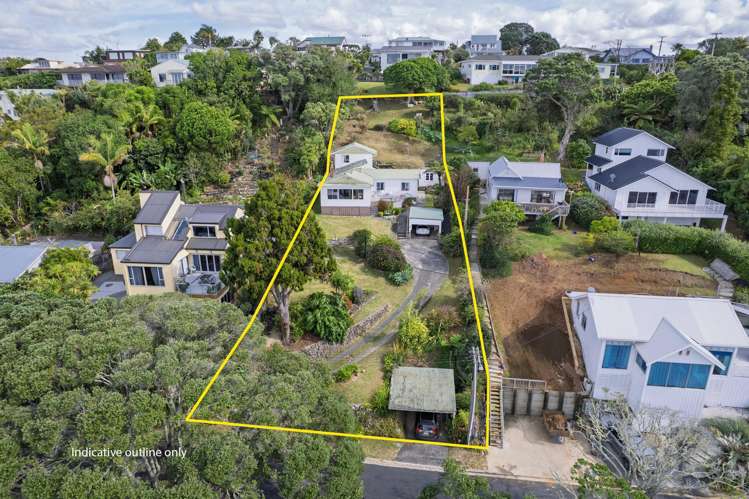 130 Beach Road Onerahi_32