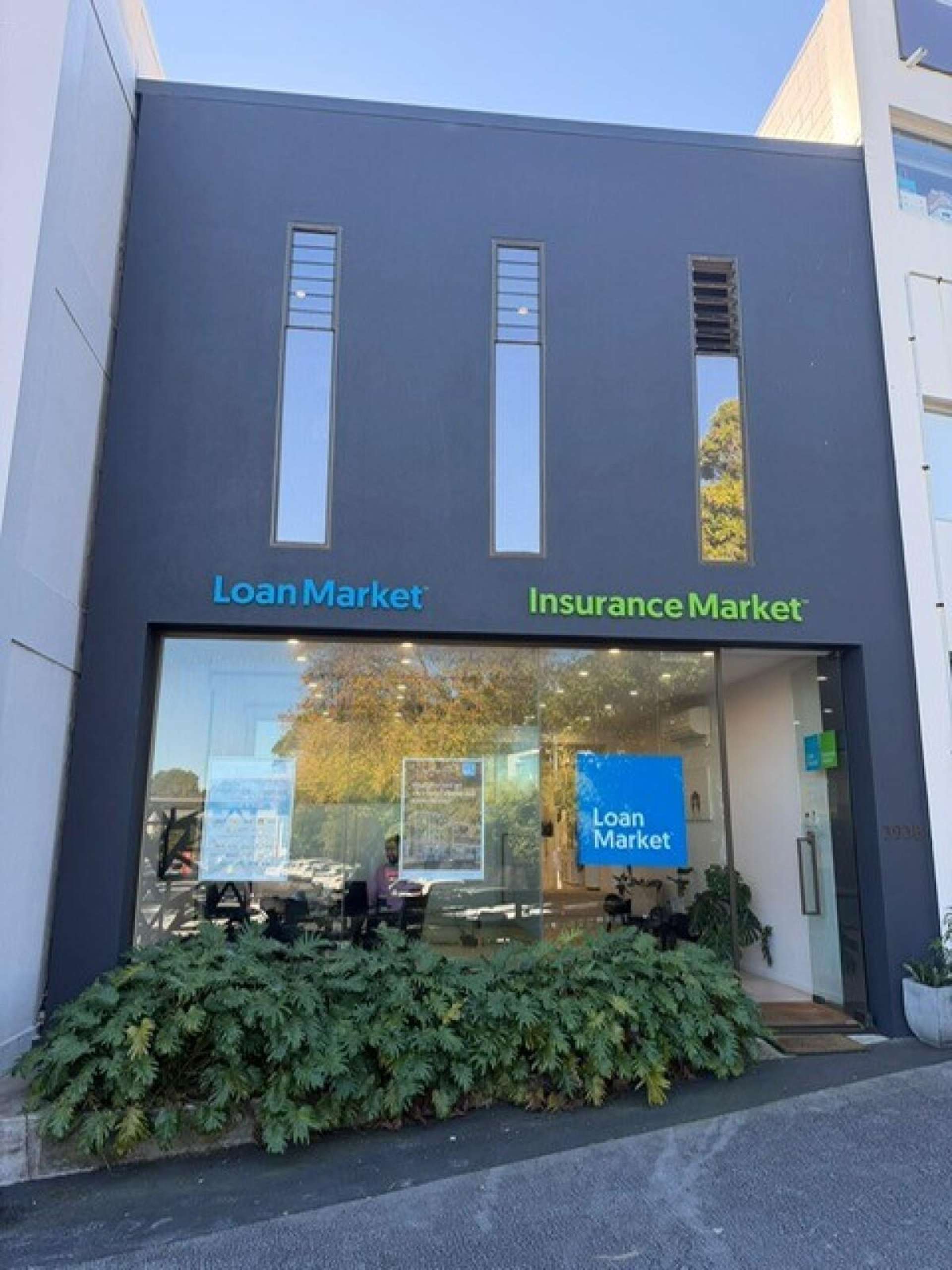 393 Remuera Road Remuera_0
