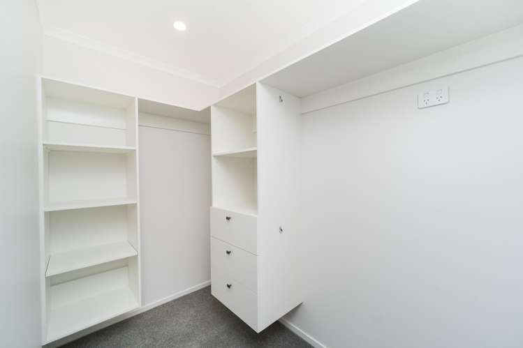 32A Leicester Street Terrace End_21