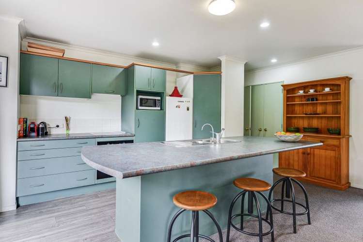 62c Macfarlane Street Hamilton East_6