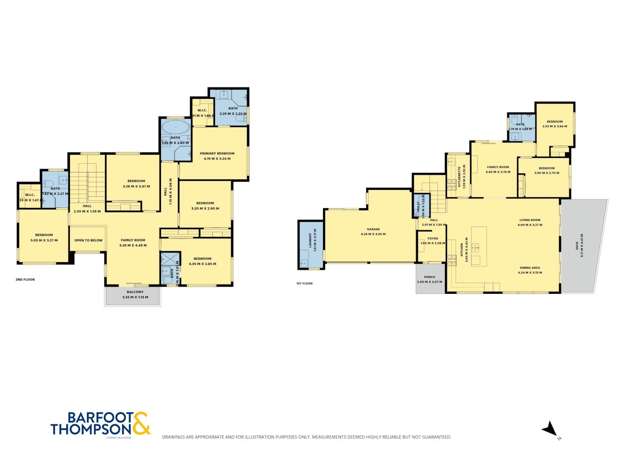 76 Koromeke Street Flat Bush_3