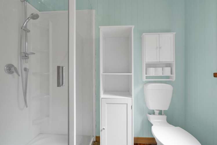 17 Shelley Jane Place Dinsdale_16