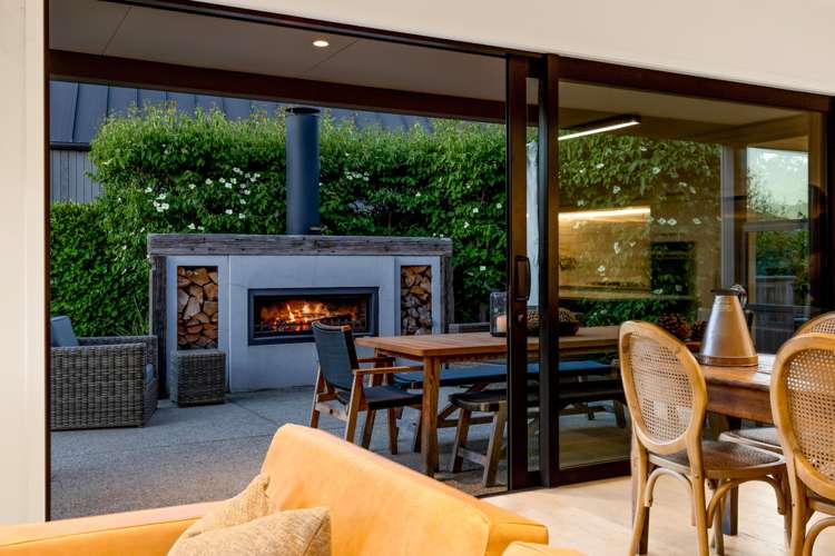 54 Falconer Rise Jacks Point_9