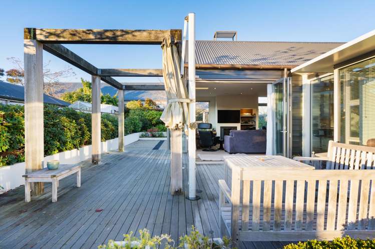 3 Sunninghurst Drive Fairfield_28