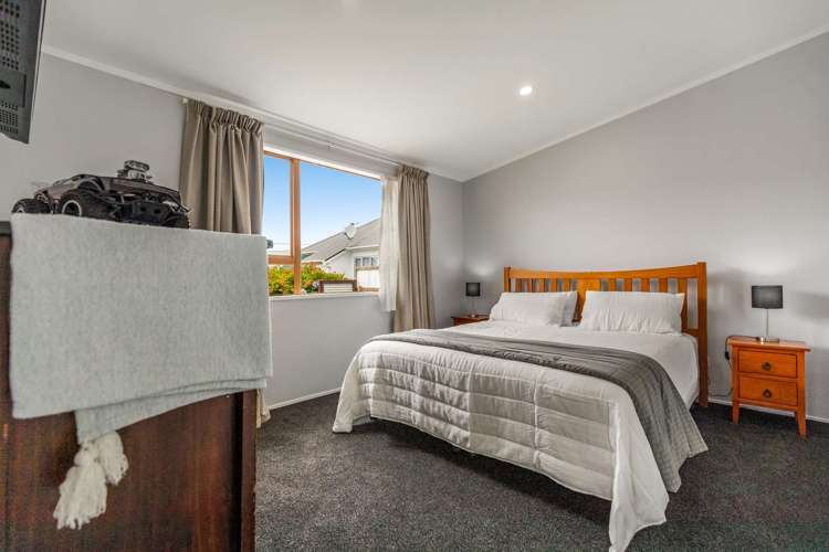 56a Koutu Road Koutu_7