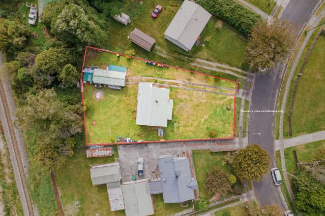 20 Carrington Crescent Tokoroa_1