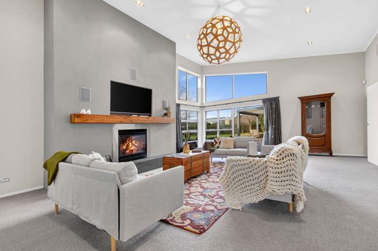 112C Burwood Road Matamata_13