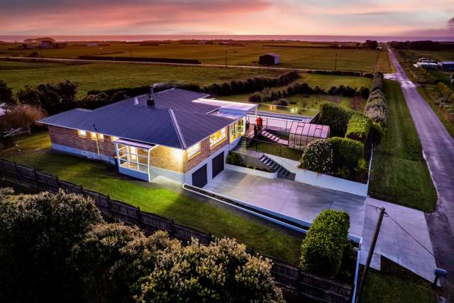 255 Kaihihi Road Okato_2