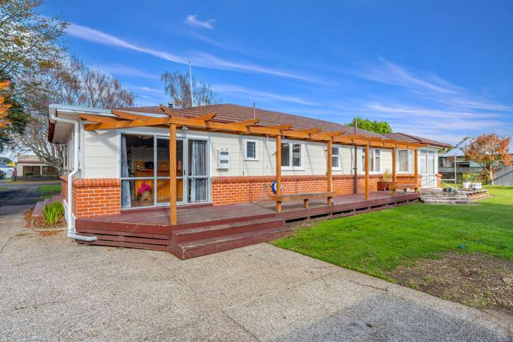 9 George Street Matamata_20