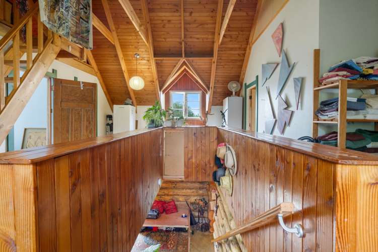 145 Awakino Road Dargaville_16