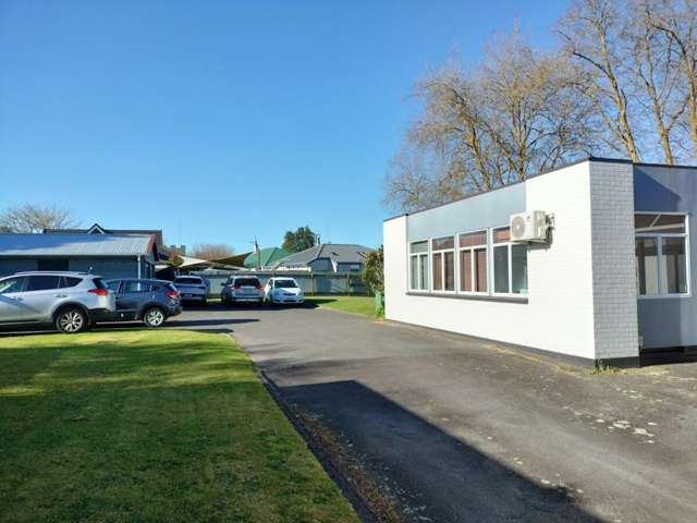 18 Victoria Street Cambridge_3