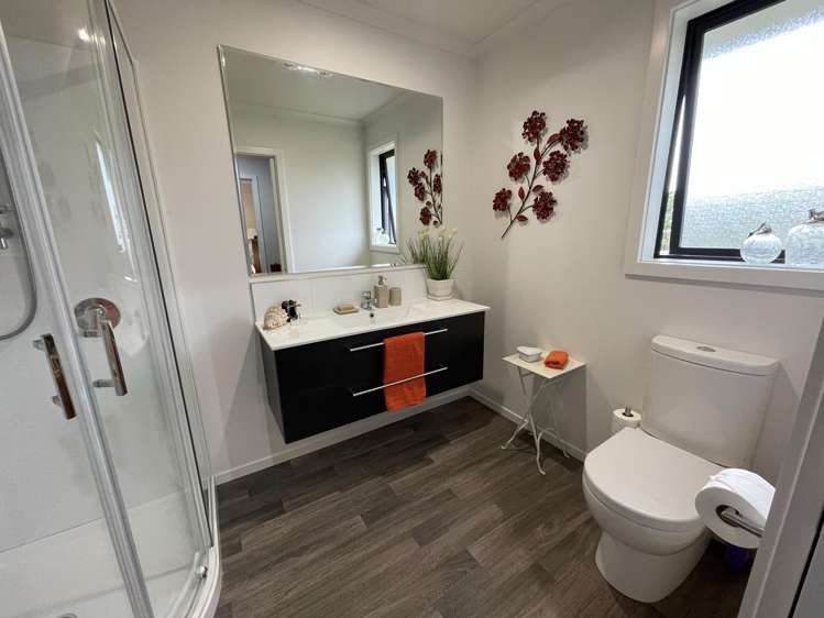 40 Spaxton Street Methven_8