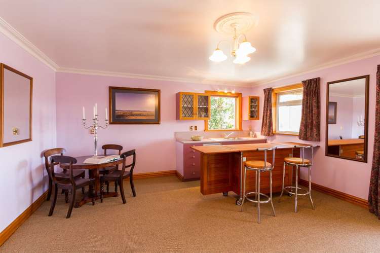 143 Stone Street Wanaka_21